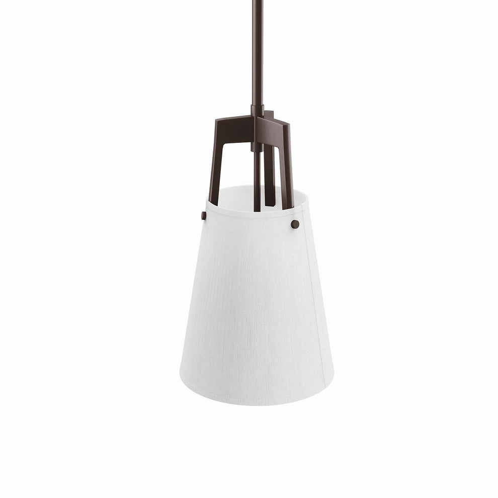 Aspire Pendant Light By Modway - EEI-5639 | Pendant Lamps | Modishstore - 6