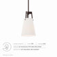 Aspire Pendant Light By Modway - EEI-5639 | Pendant Lamps | Modishstore - 7