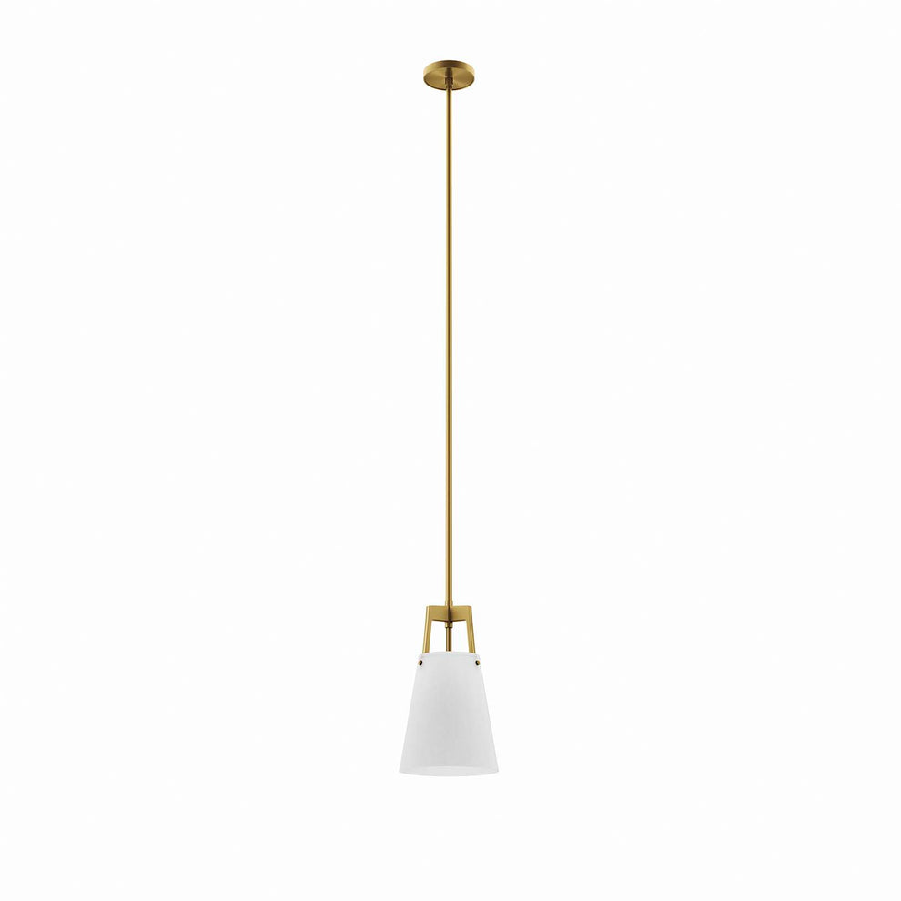 Aspire Pendant Light By Modway - EEI-5639 | Pendant Lamps | Modishstore - 10