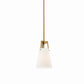 Aspire Pendant Light By Modway - EEI-5639 | Pendant Lamps | Modishstore - 11