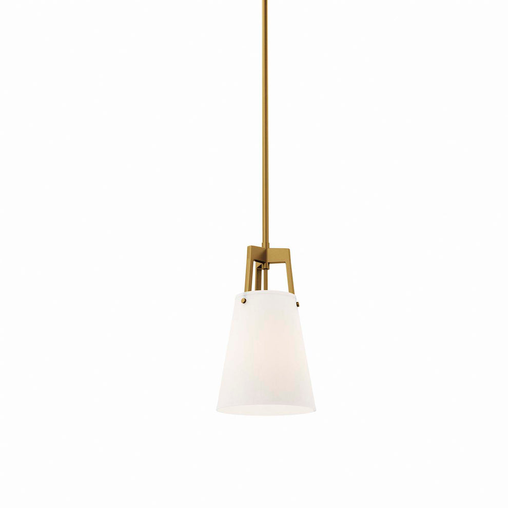 Aspire Pendant Light By Modway - EEI-5639 | Pendant Lamps | Modishstore - 11