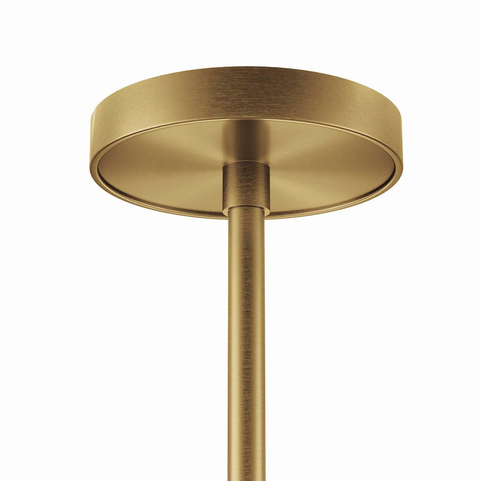 Aspire Pendant Light By Modway - EEI-5639 | Pendant Lamps | Modishstore - 12