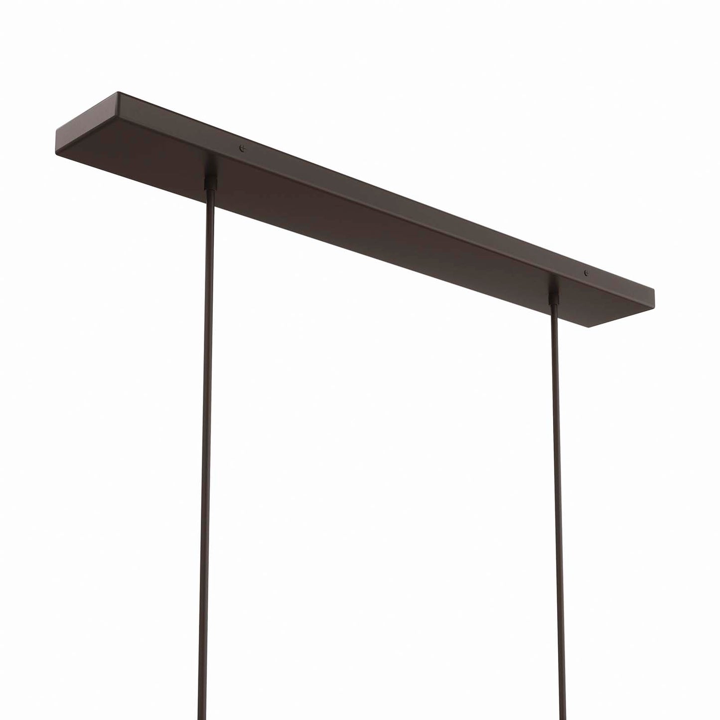 Enthrall 8-Light Chandelier By Modway - EEI-5642 | Chandeliers | Modishstore - 4