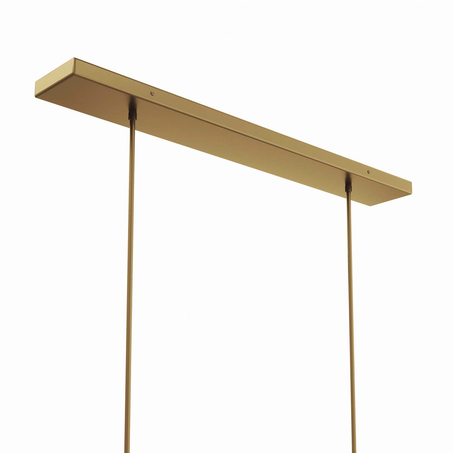 Enthrall 8-Light Chandelier By Modway - EEI-5642 | Chandeliers | Modishstore - 12