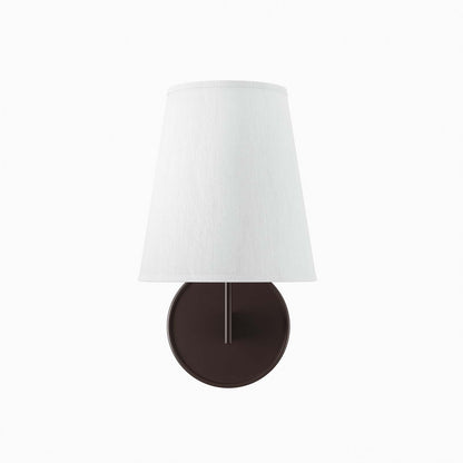 Surround Wall Sconce By Modway - EEI-5643 | Sconces | Modishstore - 2