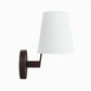 Surround Wall Sconce By Modway - EEI-5643 | Sconces | Modishstore - 3