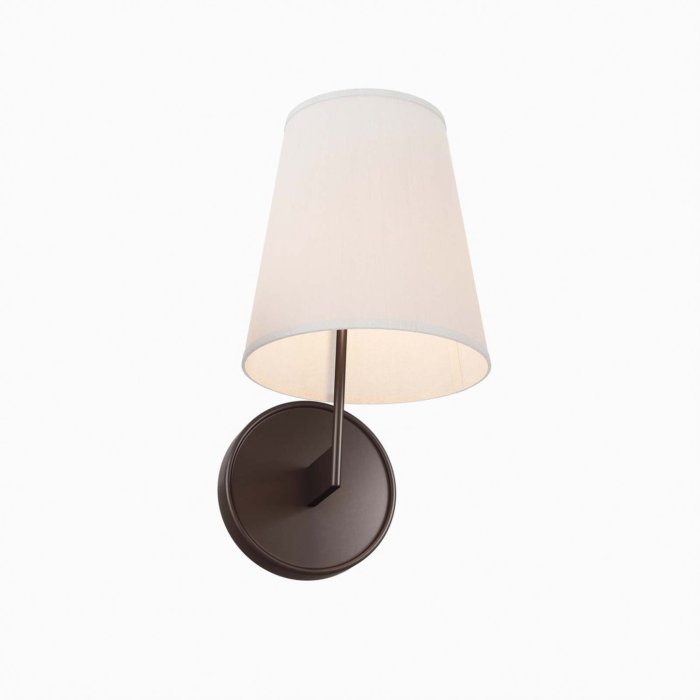 Surround Wall Sconce By Modway - EEI-5643 | Sconces | Modishstore - 6