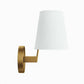 Surround Wall Sconce By Modway - EEI-5643 | Sconces | Modishstore - 12
