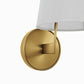 Surround Wall Sconce By Modway - EEI-5643 | Sconces | Modishstore - 13