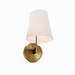 Surround Wall Sconce By Modway - EEI-5643 | Sconces | Modishstore - 15