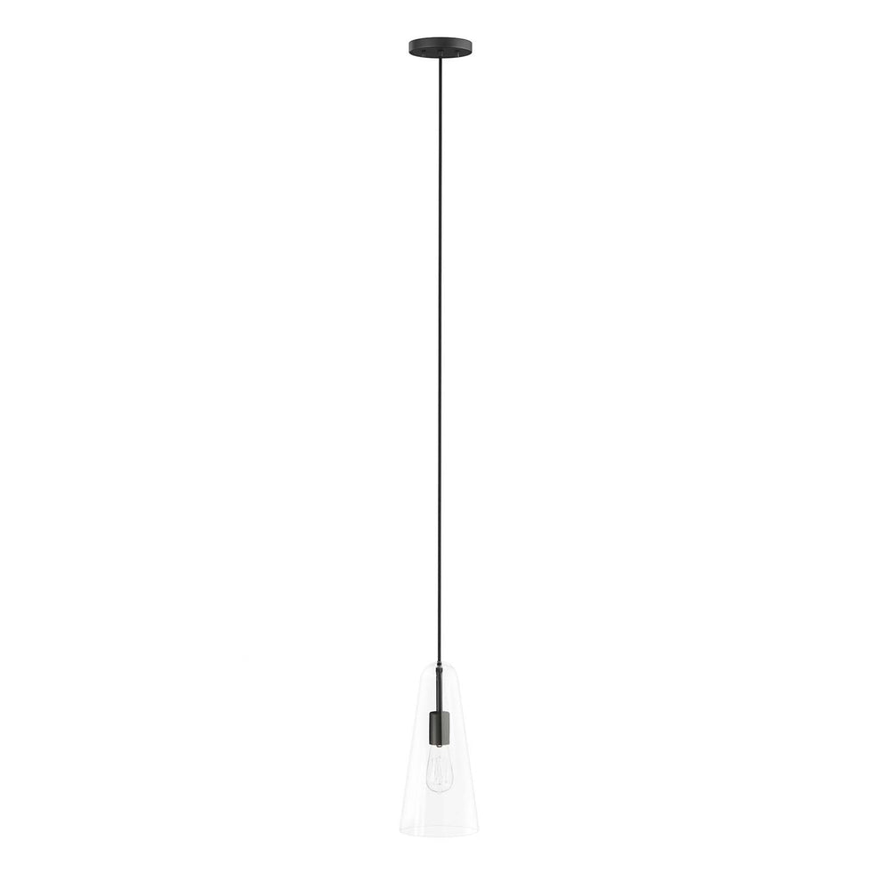 Beacon 1-Light Pendant Light By Modway - EEI-5644 | Pendant Lamps | Modishstore - 2