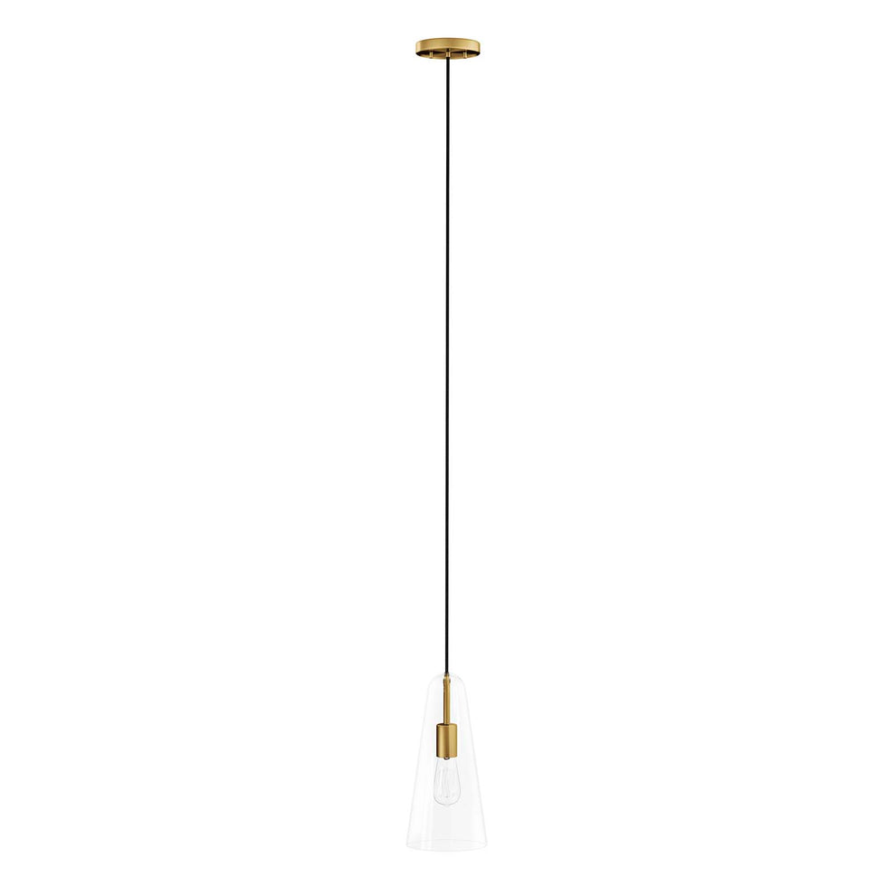 Beacon 1-Light Pendant Light By Modway - EEI-5644 | Pendant Lamps | Modishstore - 10