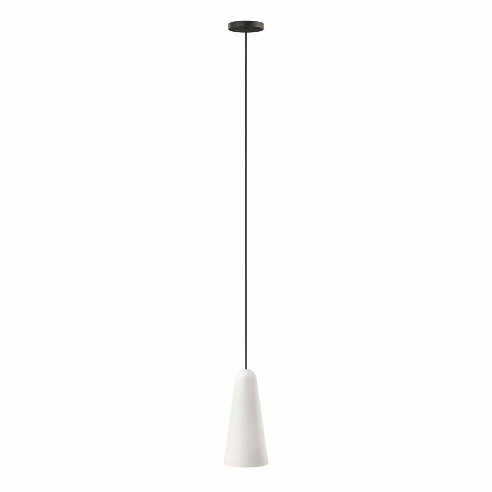 Beacon 1-Light Pendant Light By Modway - EEI-5644 | Pendant Lamps | Modishstore - 18