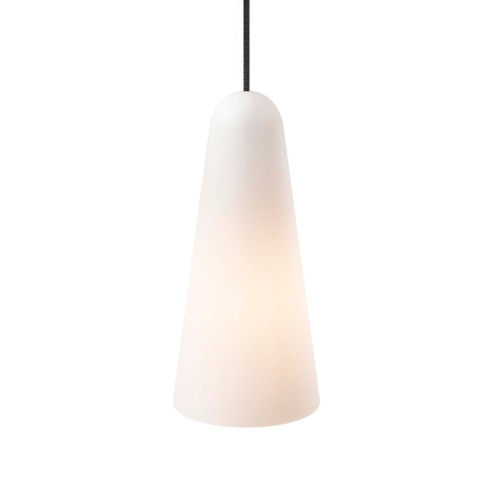 Beacon 1-Light Pendant Light By Modway - EEI-5644 | Pendant Lamps | Modishstore - 20