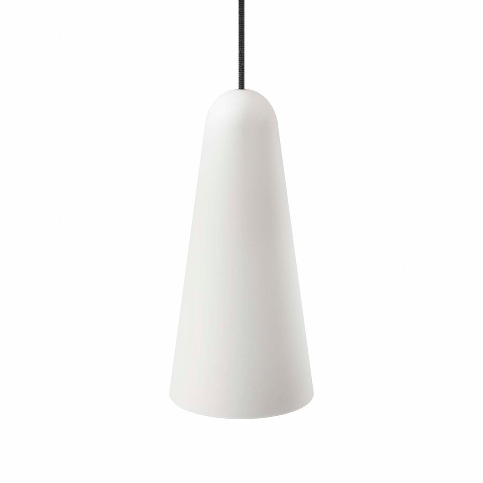 Beacon 1-Light Pendant Light By Modway - EEI-5644 | Pendant Lamps | Modishstore - 22