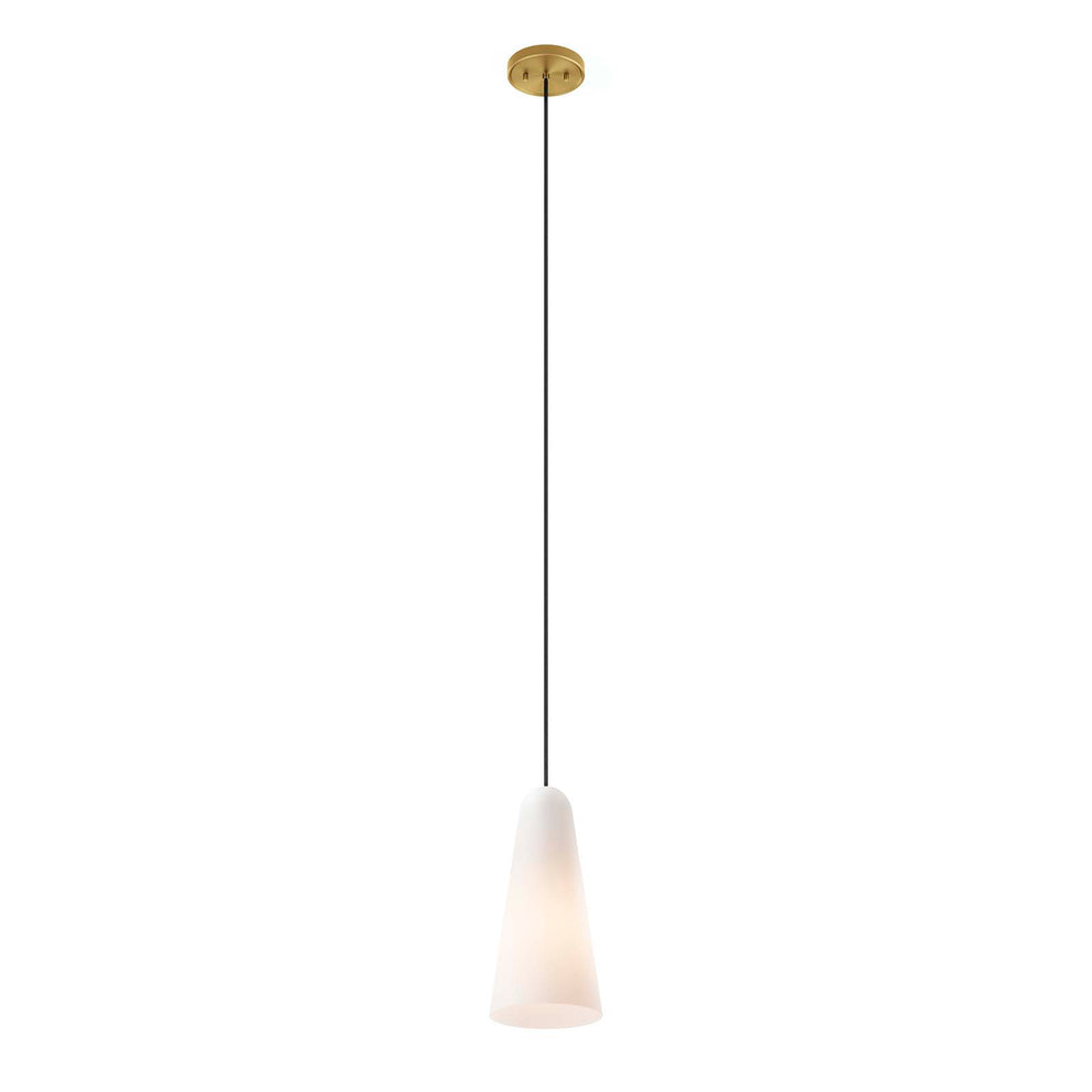 Beacon 1-Light Pendant Light By Modway - EEI-5644 | Pendant Lamps | Modishstore - 27
