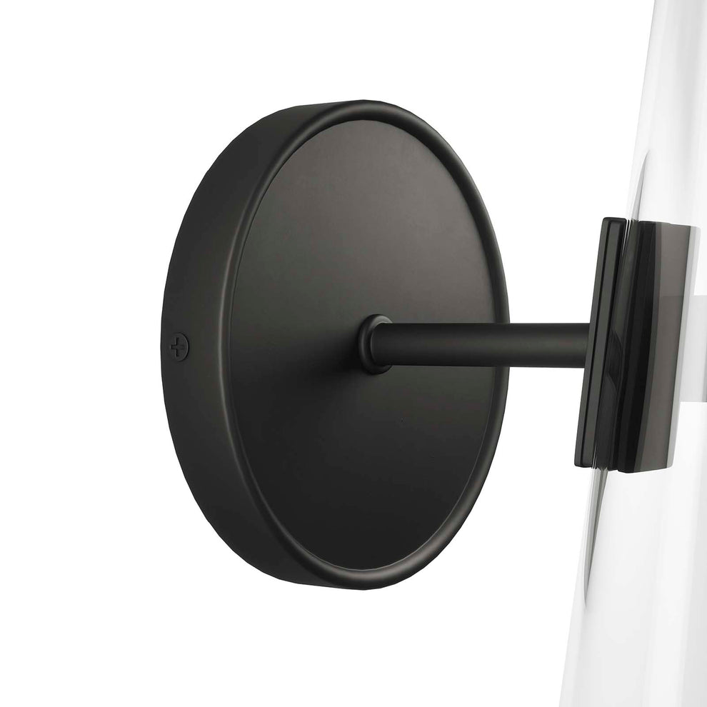 Beacon 1-Light Wall Sconce By Modway - EEI-5645 | Sconces | Modishstore - 4