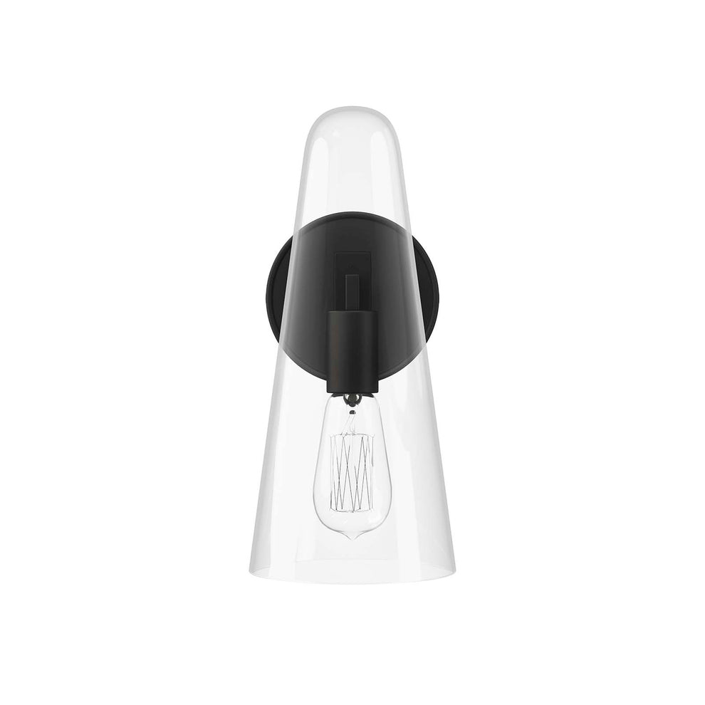 Beacon 1-Light Wall Sconce By Modway - EEI-5645 | Sconces | Modishstore - 6