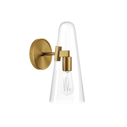 Beacon 1-Light Wall Sconce By Modway - EEI-5645 | Sconces | Modishstore - 10