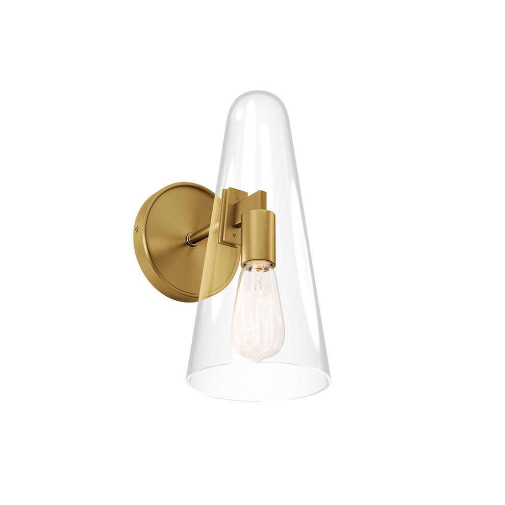 Beacon 1-Light Wall Sconce By Modway - EEI-5645 | Sconces | Modishstore - 11