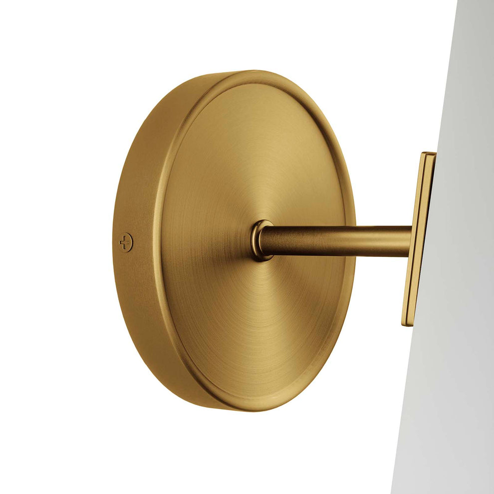 Beacon 1-Light Wall Sconce By Modway - EEI-5645 | Sconces | Modishstore - 12