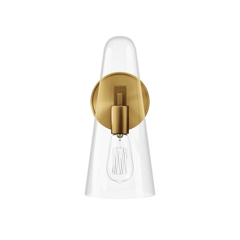 Beacon 1-Light Wall Sconce By Modway - EEI-5645 | Sconces | Modishstore - 14