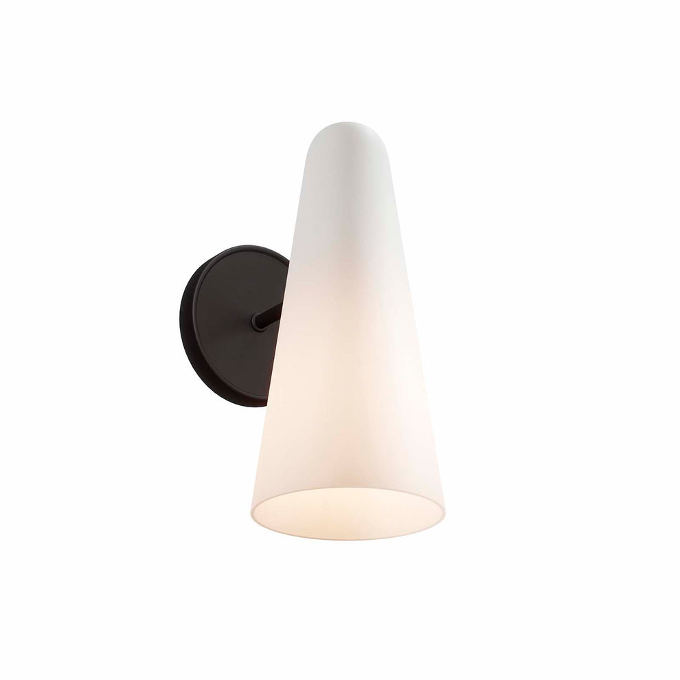 Beacon 1-Light Wall Sconce By Modway - EEI-5645 | Sconces | Modishstore - 19