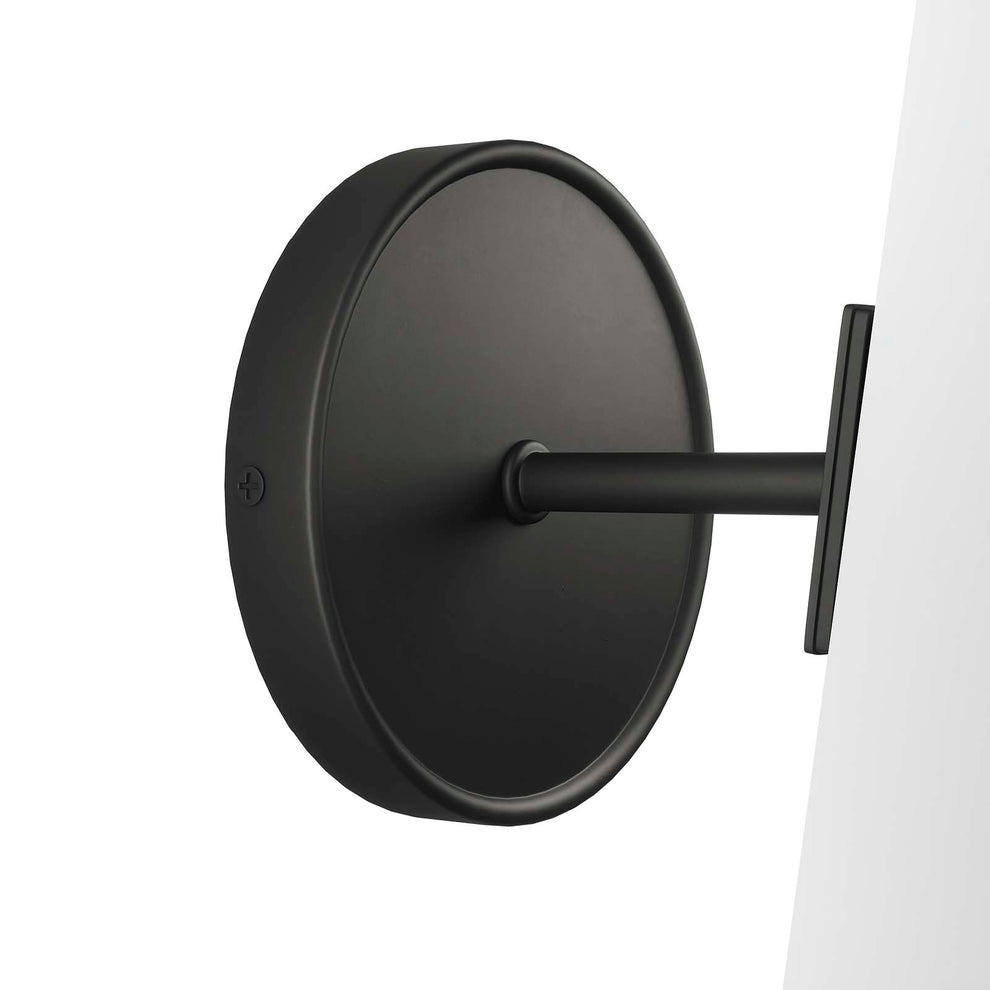 Beacon 1-Light Wall Sconce By Modway - EEI-5645 | Sconces | Modishstore - 20