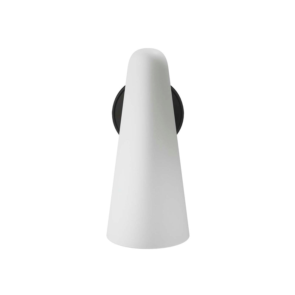 Beacon 1-Light Wall Sconce By Modway - EEI-5645 | Sconces | Modishstore - 21