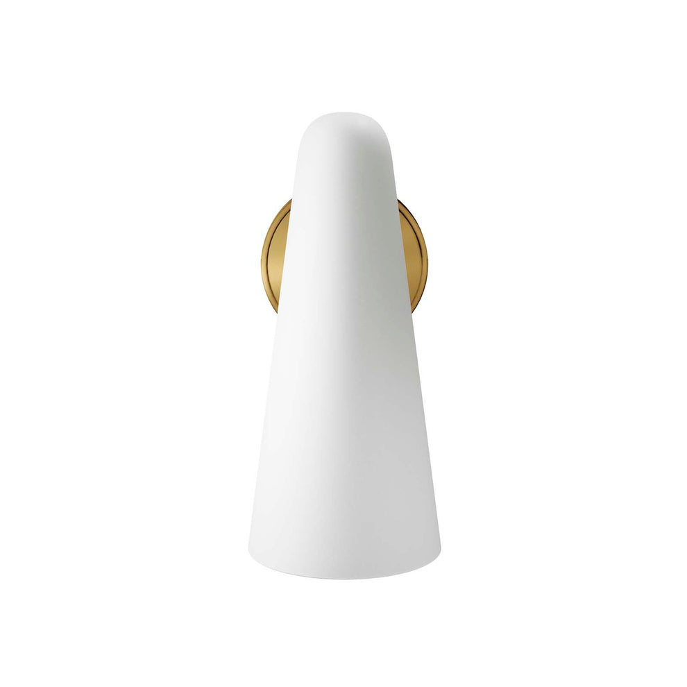 Beacon 1-Light Wall Sconce By Modway - EEI-5645 | Sconces | Modishstore - 26