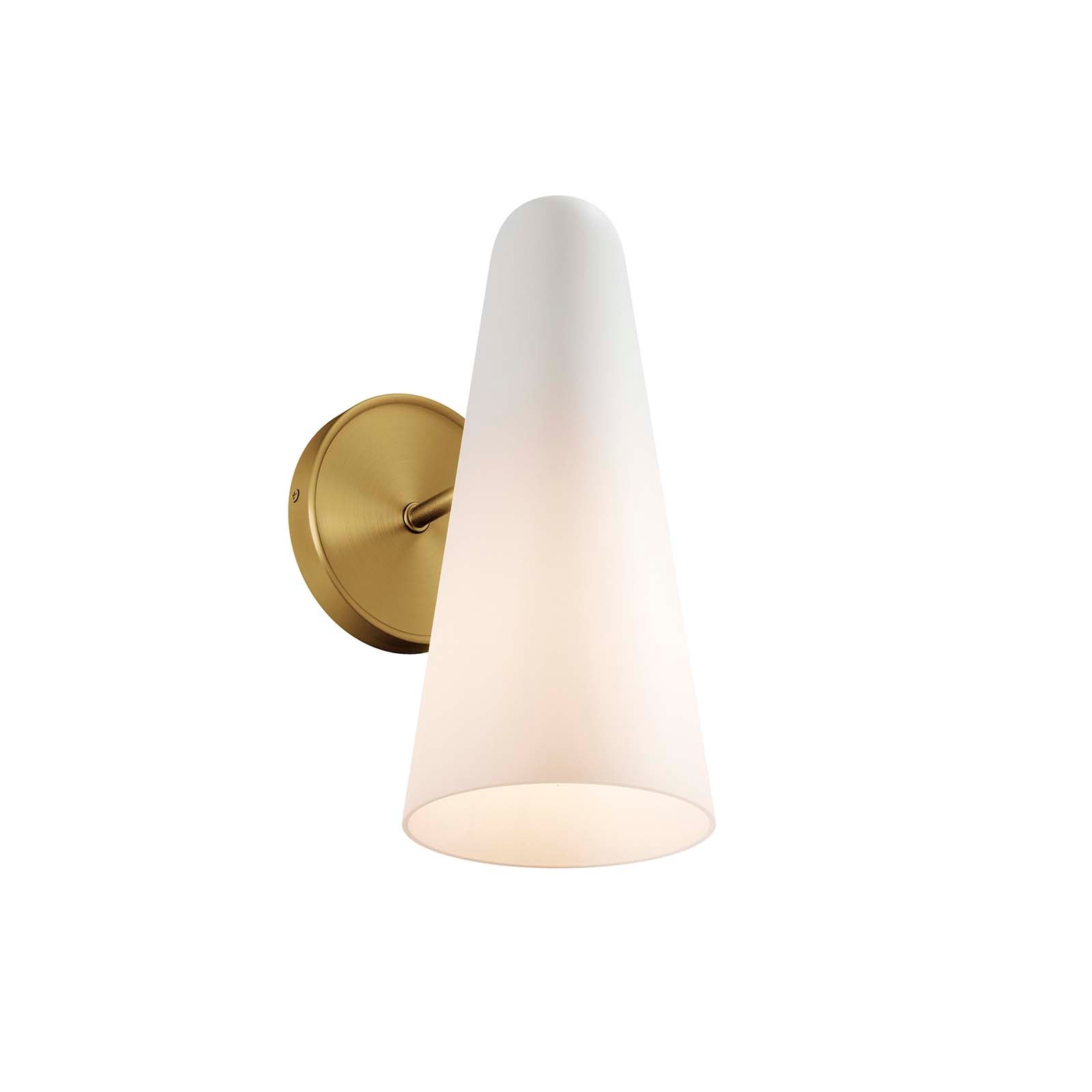 Beacon 1-Light Wall Sconce By Modway - EEI-5645 | Sconces | Modishstore - 27