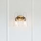 Beacon 2-Light Wall Sconce By Modway - EEI-5646 | Sconces | Modishstore - 9