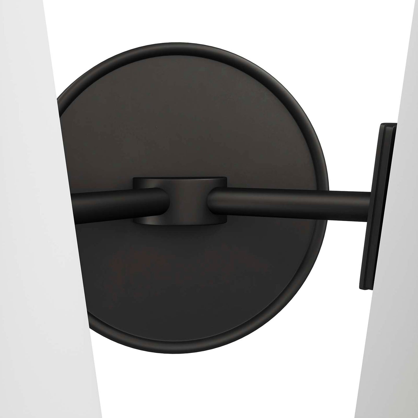 Beacon 2-Light Wall Sconce By Modway - EEI-5646 | Sconces | Modishstore - 19