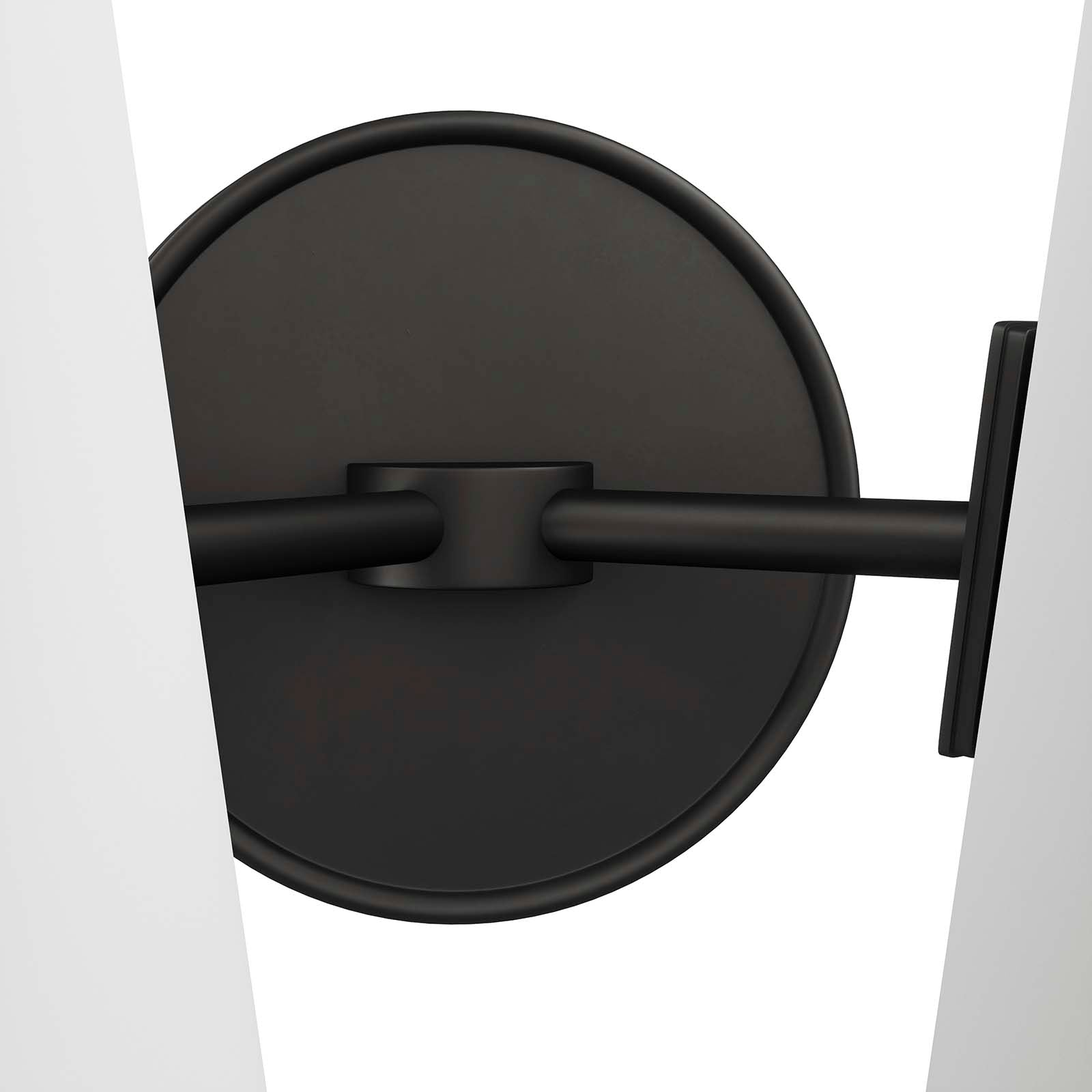 Beacon 2-Light Wall Sconce By Modway - EEI-5646 | Sconces | Modishstore - 19