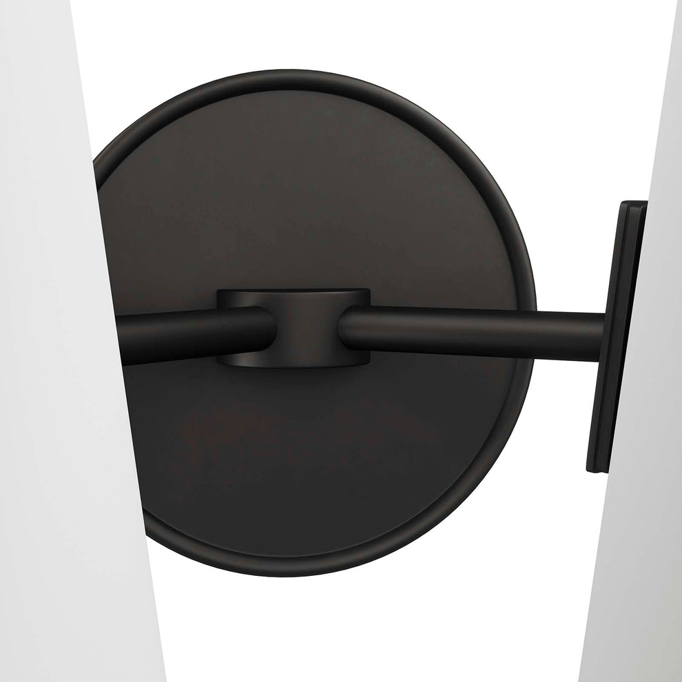 Beacon 2-Light Wall Sconce By Modway - EEI-5646 | Sconces | Modishstore - 19