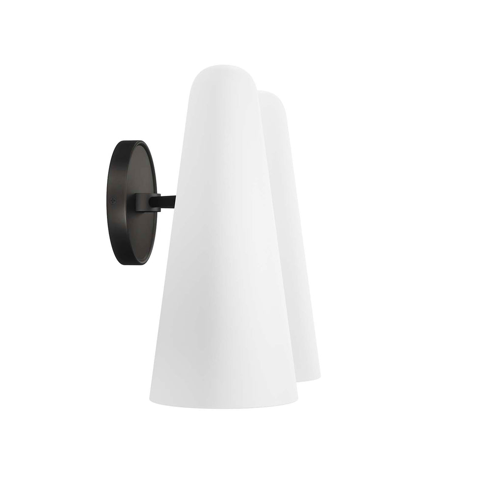 Beacon 2-Light Wall Sconce By Modway - EEI-5646 | Sconces | Modishstore - 20