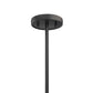 Beacon 6-Light Chandelier By Modway - EEI-5648 | Chandeliers | Modishstore - 4
