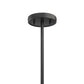 Beacon 6-Light Chandelier By Modway - EEI-5648 | Chandeliers | Modishstore - 20