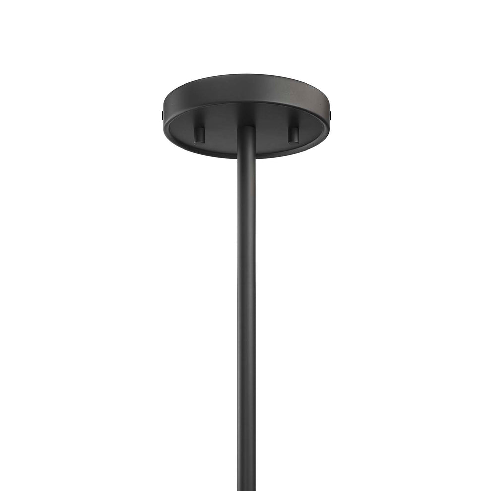 Beacon 6-Light Chandelier By Modway - EEI-5648 | Chandeliers | Modishstore - 20