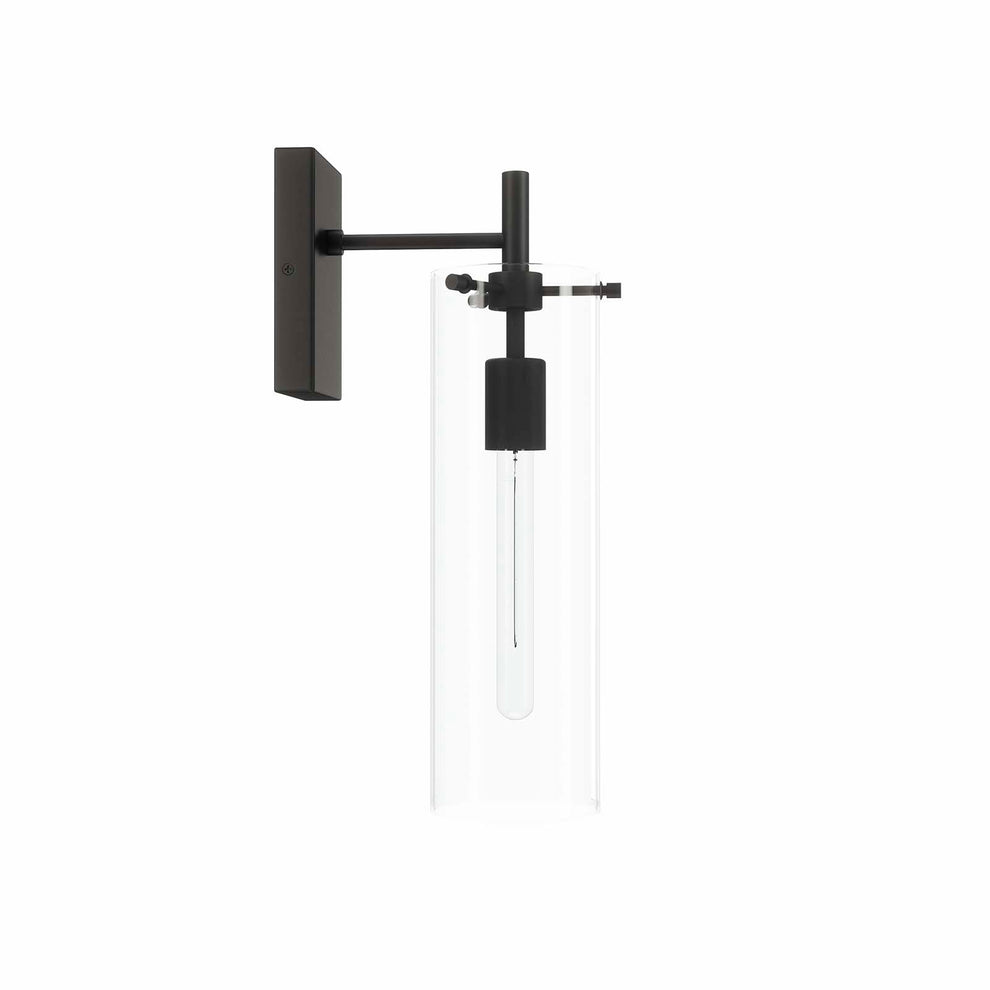 Skylark Wall Sconce By Modway - EEI-5649 | Sconces | Modishstore - 3