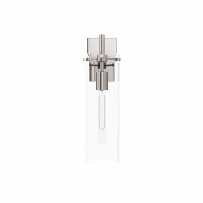 Skylark Wall Sconce By Modway - EEI-5649 | Sconces | Modishstore - 10