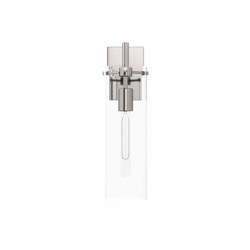 Skylark Wall Sconce By Modway - EEI-5649 | Sconces | Modishstore - 10