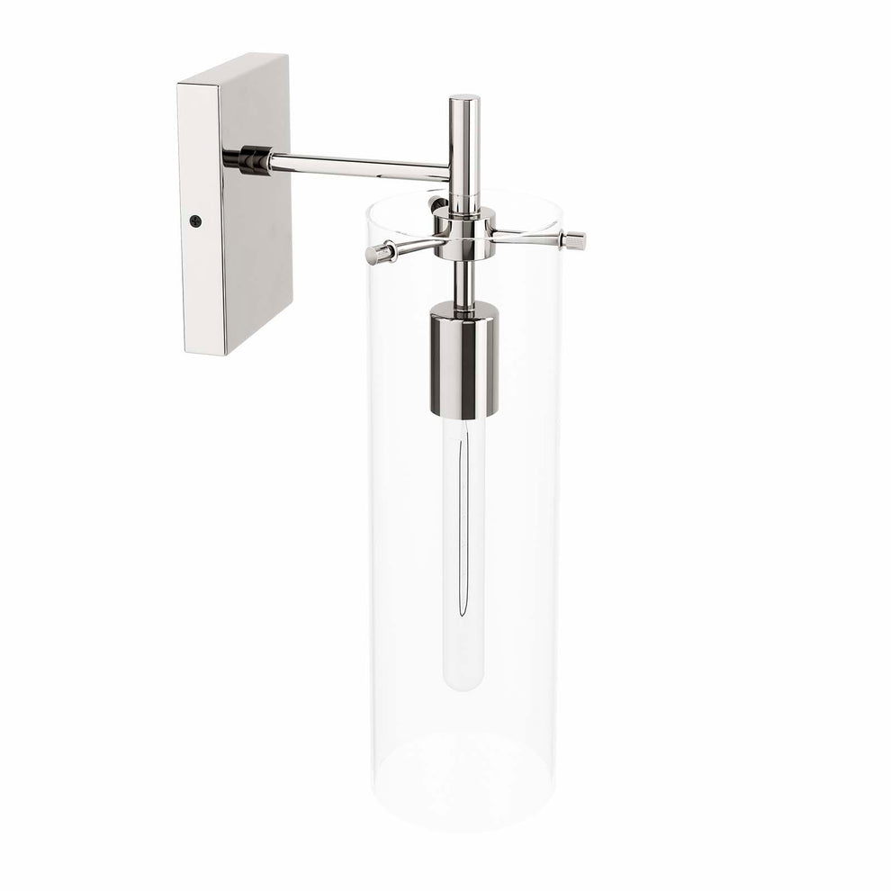 Skylark Wall Sconce By Modway - EEI-5649 | Sconces | Modishstore - 12