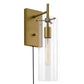 Skylark Wall Sconce By Modway - EEI-5650 | Sconces | Modishstore - 27
