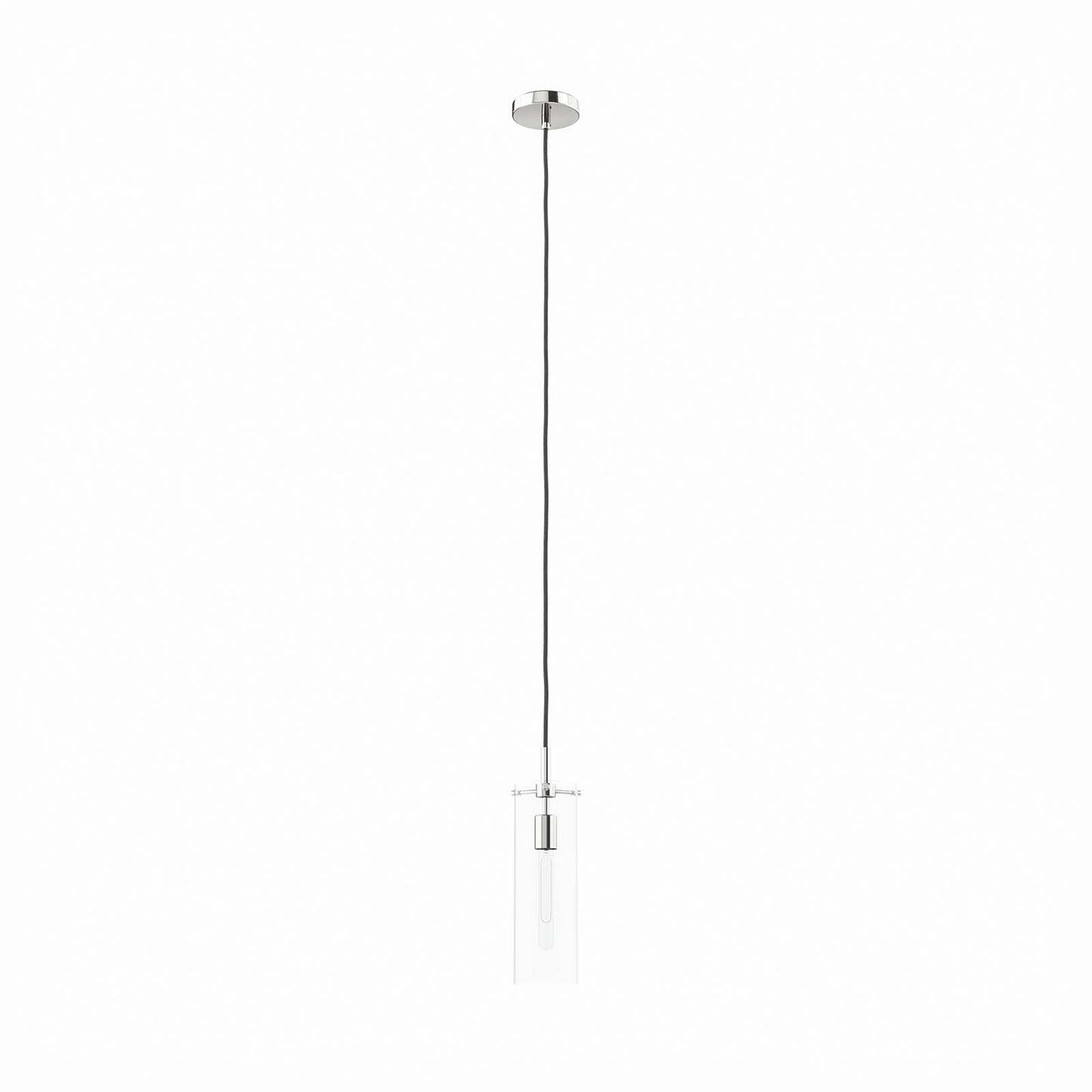 Skylark Pendant Light By Modway - EEI-5652 | Ceiling Lamps | Modishstore - 2