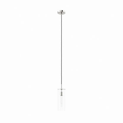 Skylark Pendant Light By Modway - EEI-5652 | Ceiling Lamps | Modishstore - 2