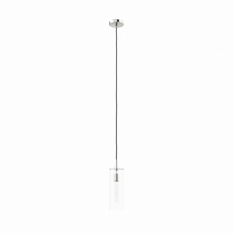 Skylark Pendant Light By Modway - EEI-5652 | Ceiling Lamps | Modishstore - 2