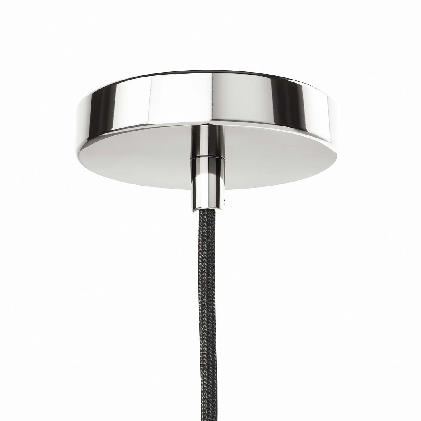 Skylark Pendant Light By Modway - EEI-5652 | Ceiling Lamps | Modishstore - 4