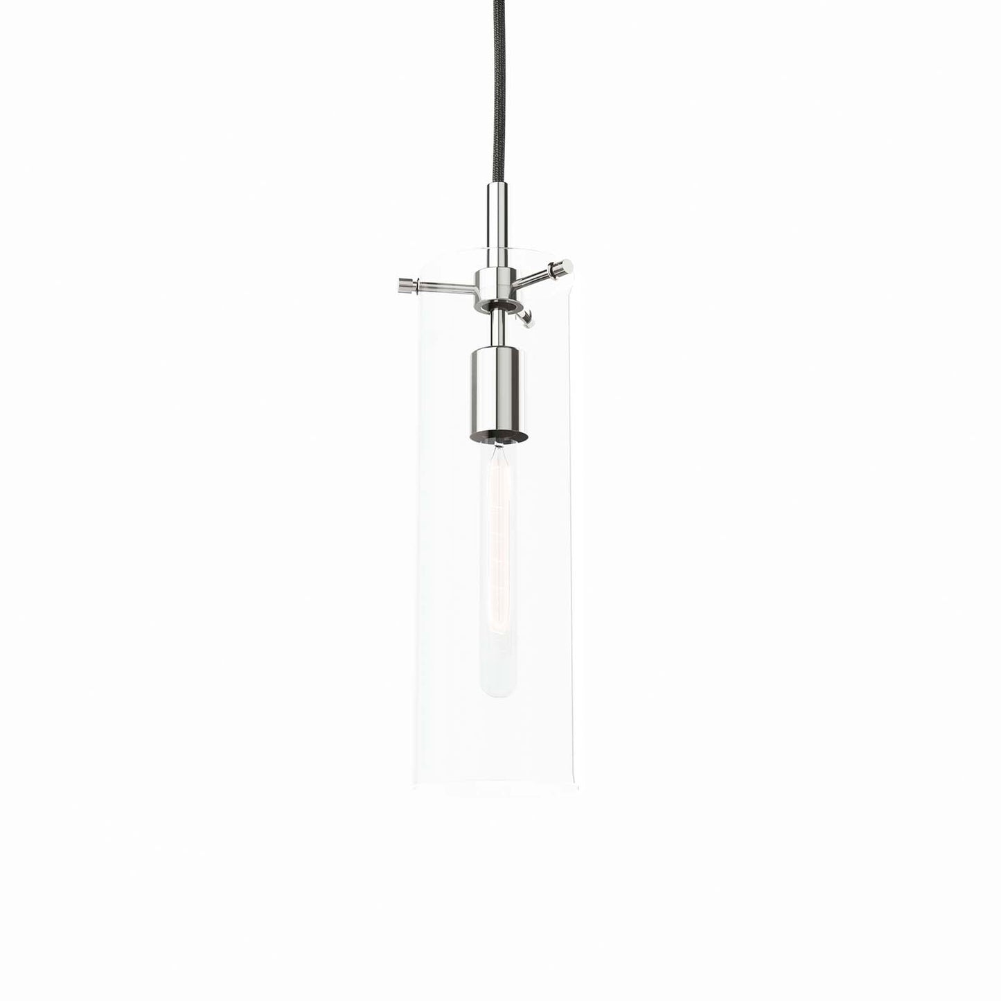 Skylark Pendant Light By Modway - EEI-5652 | Ceiling Lamps | Modishstore - 5
