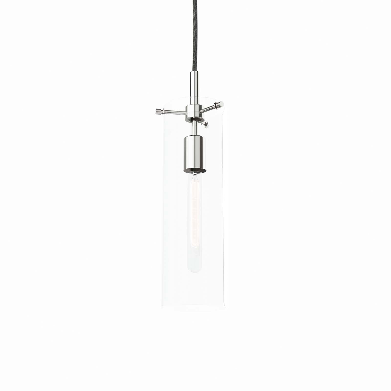 Skylark Pendant Light By Modway - EEI-5652 | Ceiling Lamps | Modishstore - 5